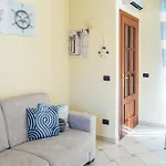 Sea Vibes דירה *