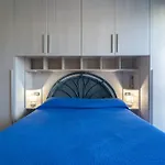 Sea Vibes דירה אלגהרו