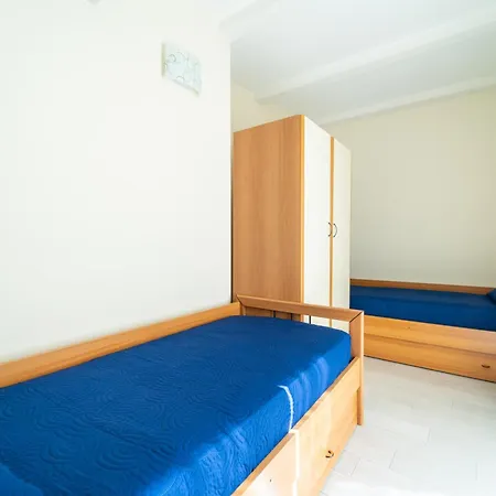 Apartament Sea Vibes Alghero